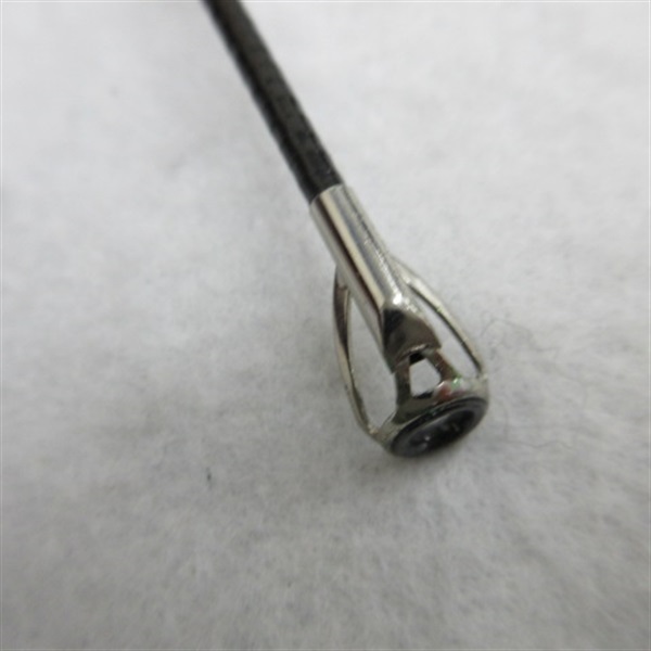 月下美人 ＭＸ８３ＭＨーＴ